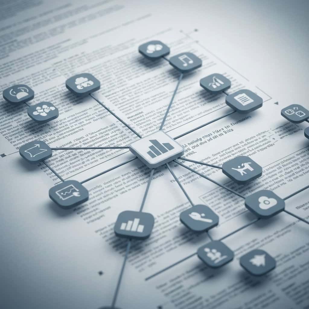 „Wrzutki” legislacyjne w projektach ustaw: Zrozumieć mechanizm i jego konsekwencje