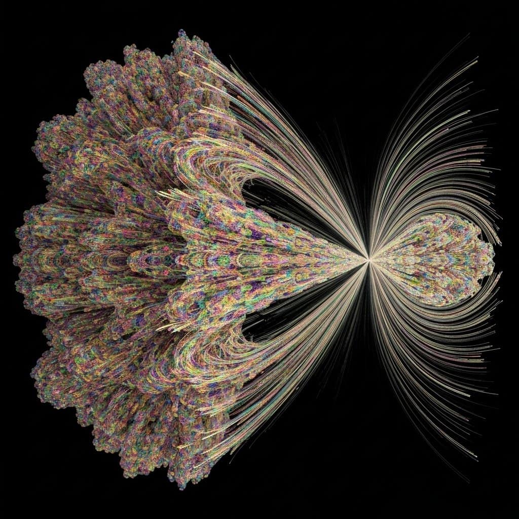 PCA: Rewolucja w redukcji wymiarowości danych