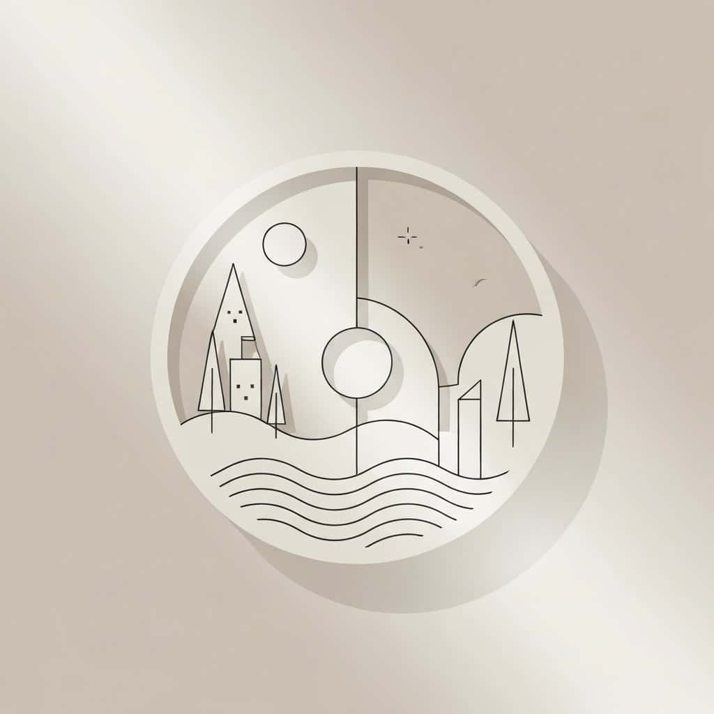 Opłata miejscowa: Co musisz wiedzieć o podatku klimatycznym i uzdrowiskowym?