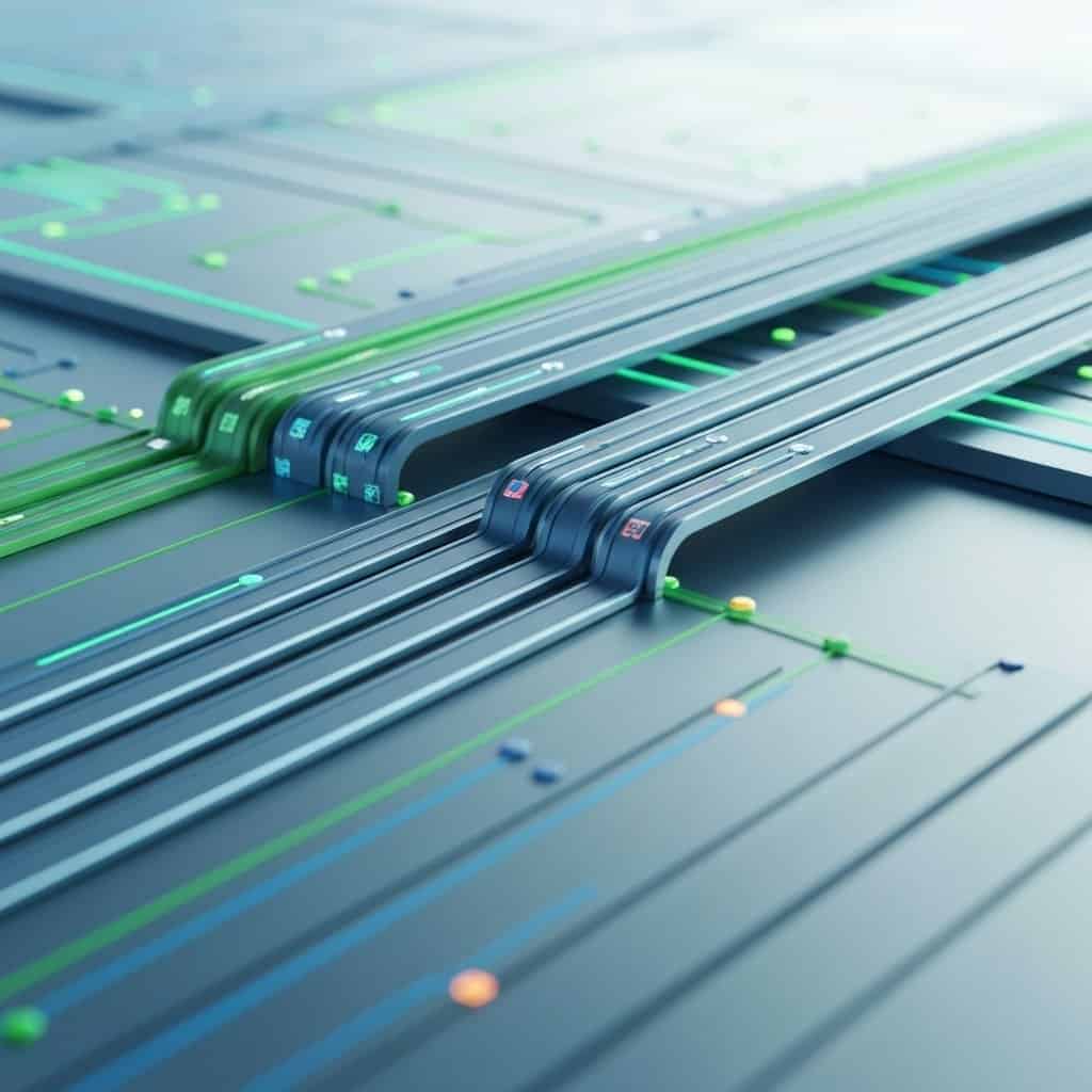 Jednolity Plik Kontrolny (JPK) na żądanie organów podatkowych: Kompleksowy przewodnik