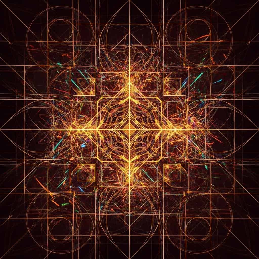 Wpływ porządku i bałaganu na psychikę