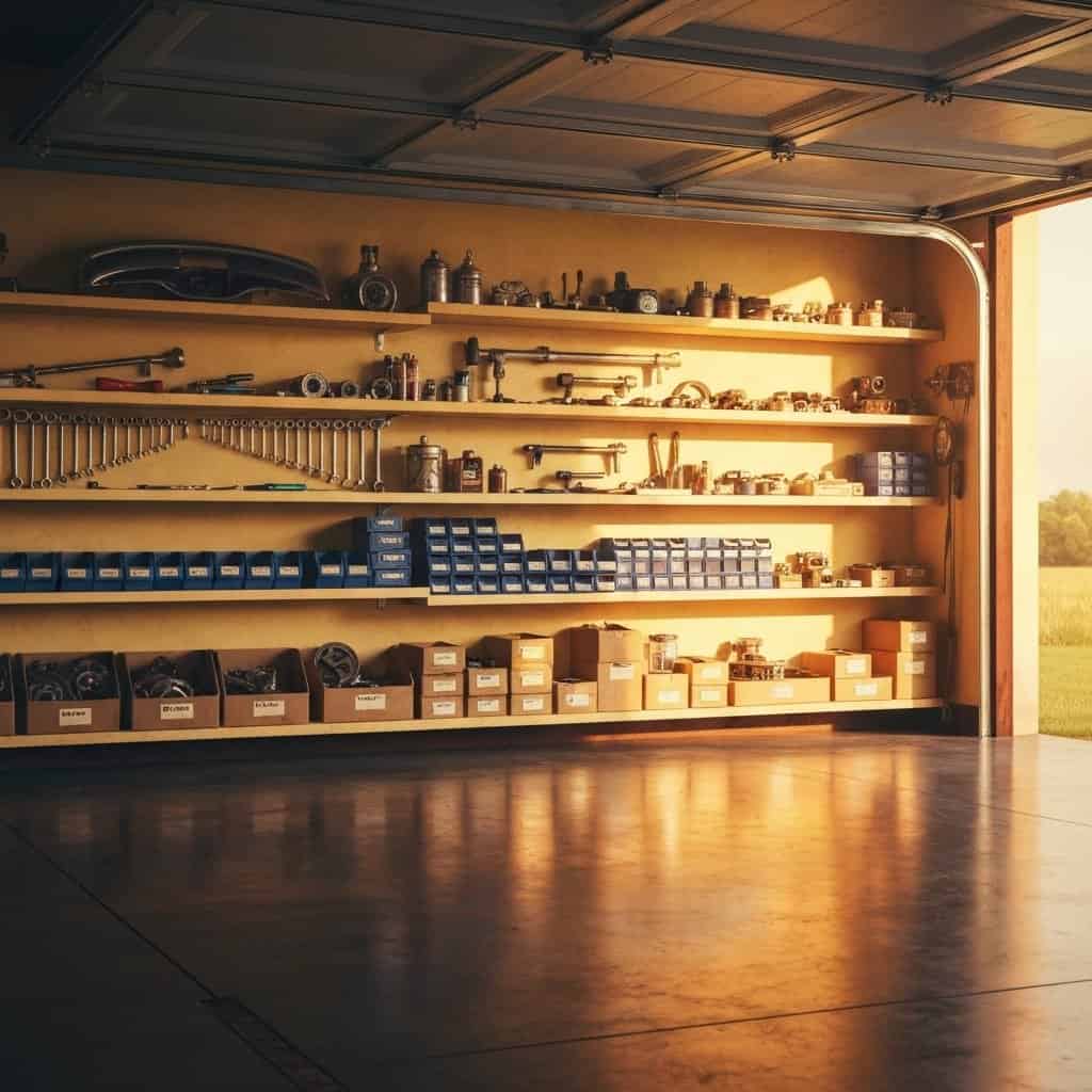 Tata – pierwszy mechanik i doradca motoryzacyjny