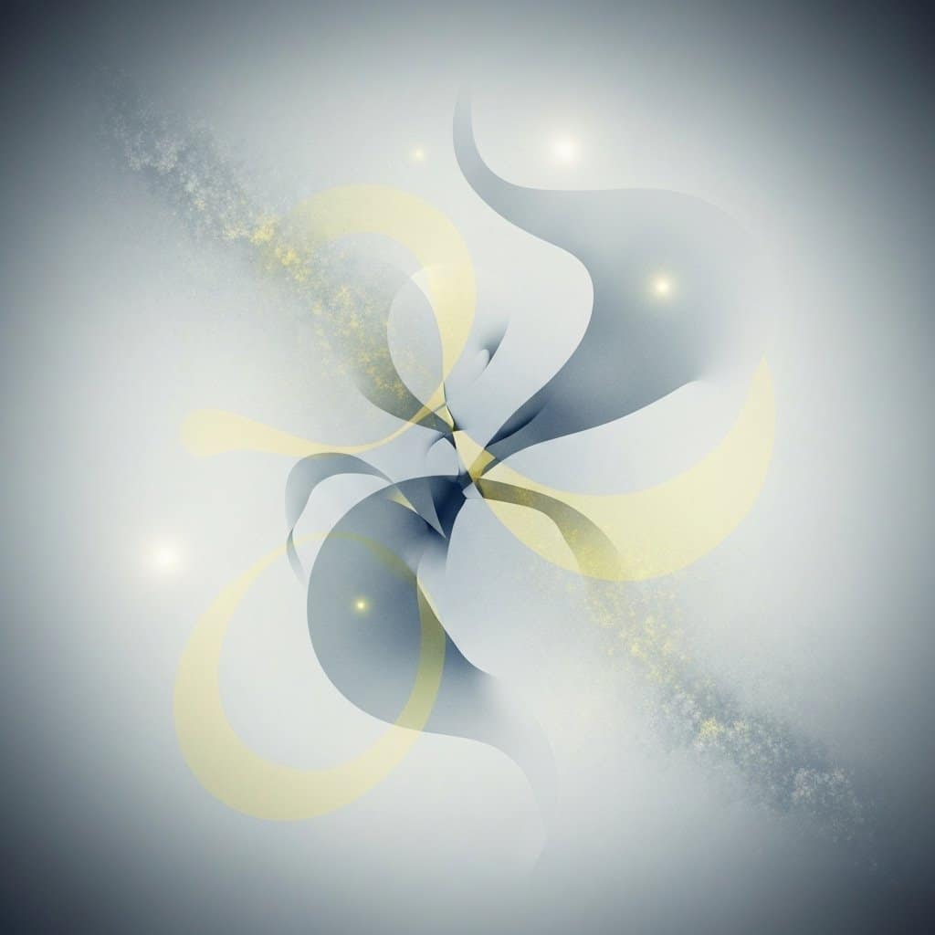 Rzeżączka: wszystko, co musisz wiedzieć o tej powszechnej infekcji przenoszonej drogą płciową