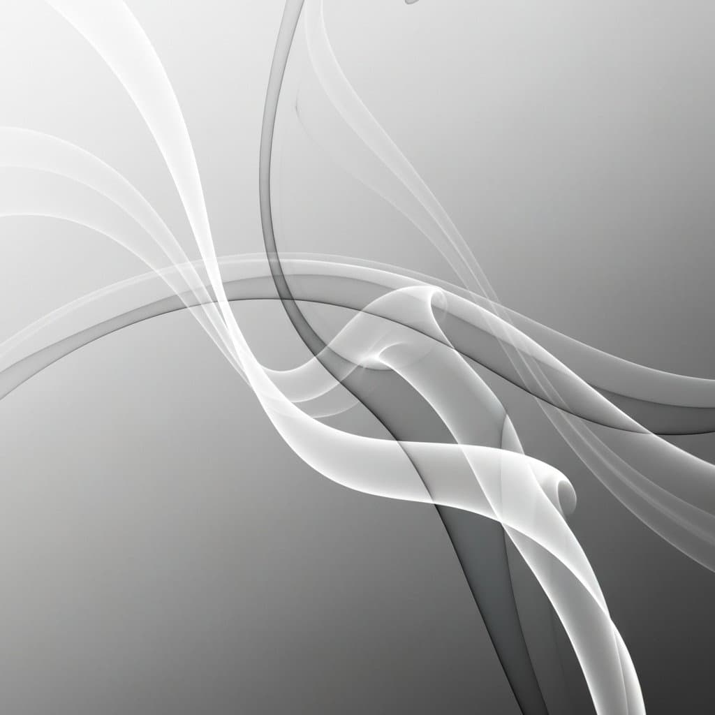 Wody toaletowe, perfumowane, perfumy – przewodnik po świecie zapachów