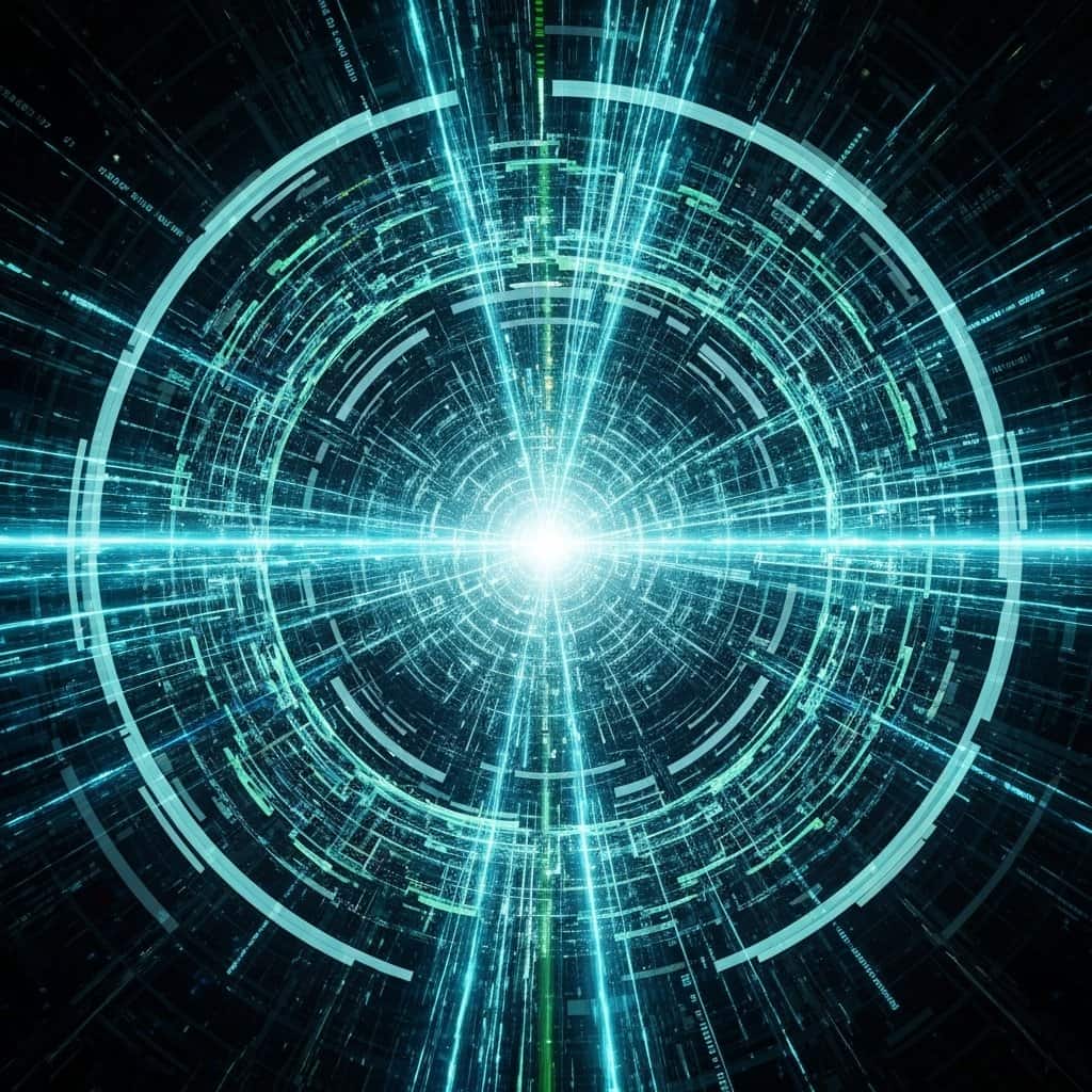 Security Operations Center (SOC): Serce cyberbezpieczeństwa organizacji