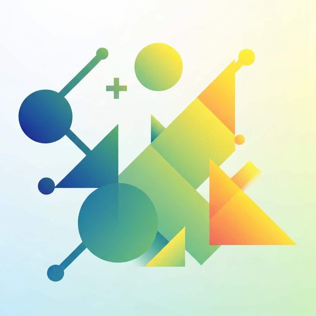 „Rolling fund”: nowy model inwestowania w startupy dla aniołów biznesu