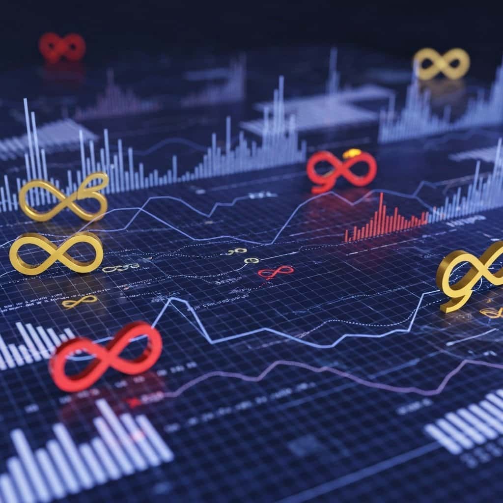 Ciemna strona filantropii: „Philanthrocapitalism” i jego krytyka