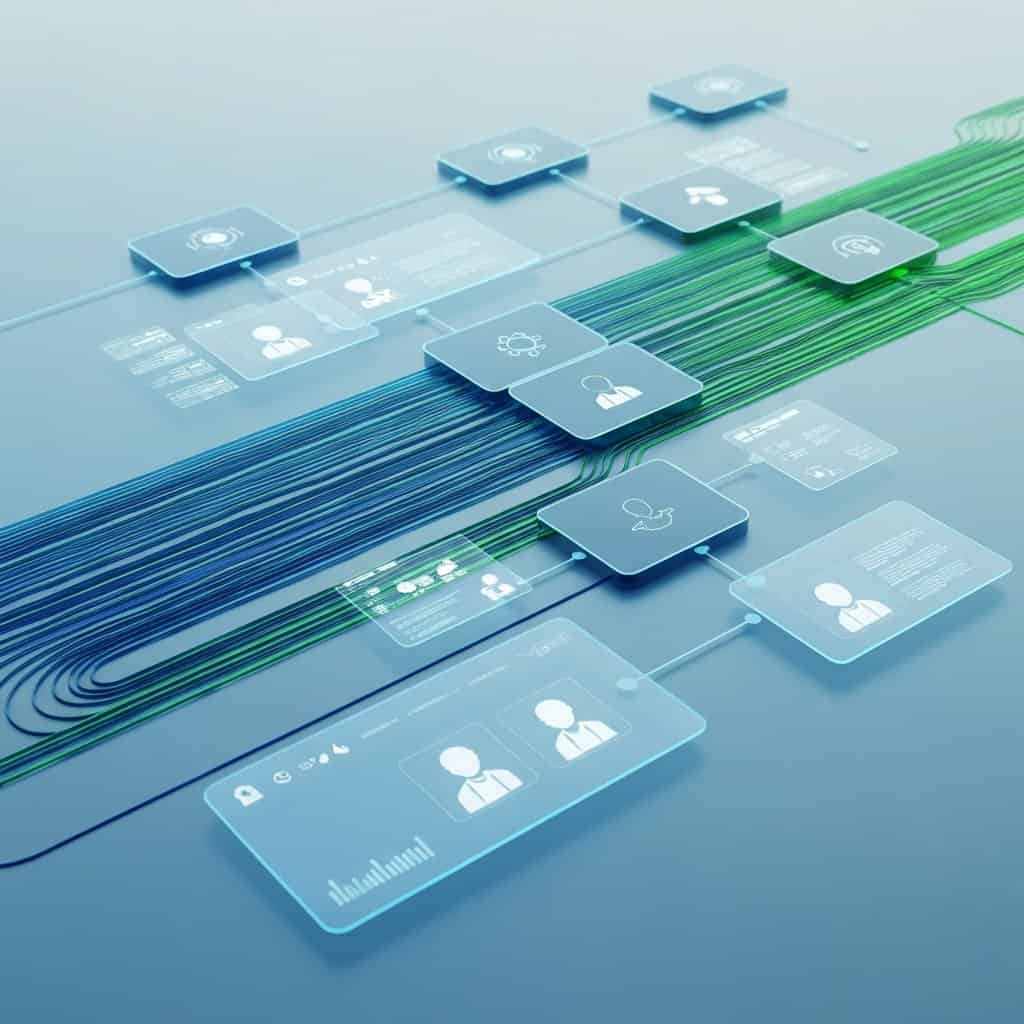 Jak sztuczna inteligencja (AI) rewolucjonizuje obsługę klienta?