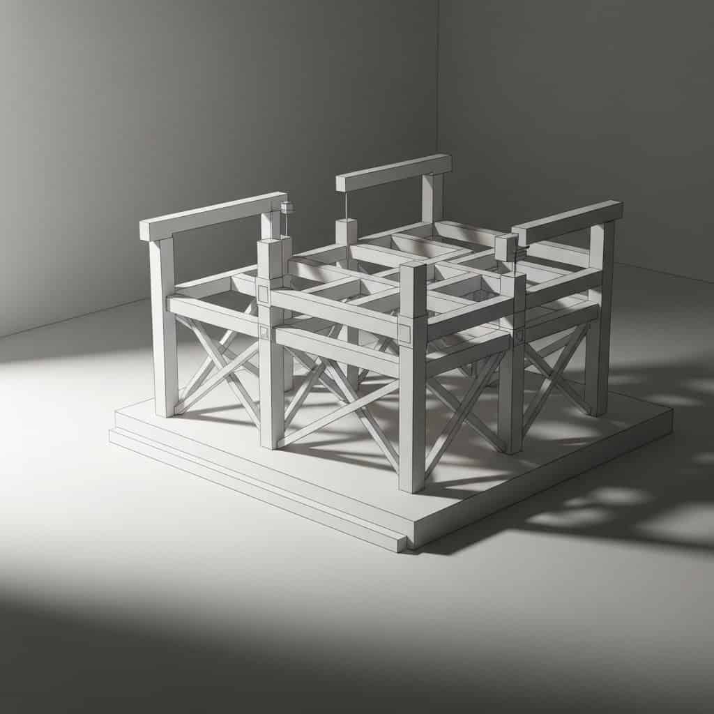 MVP (Minimum Viable Product) – jak stworzyć i przetestować?