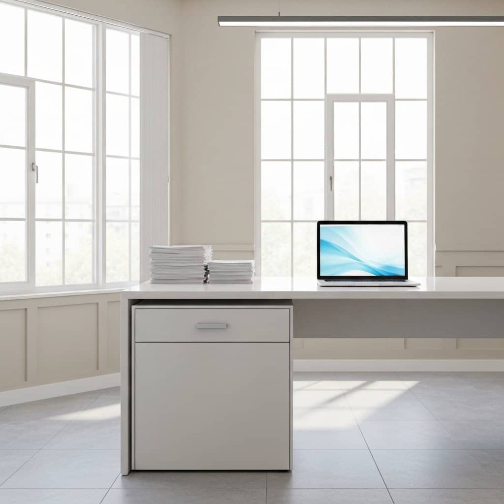 Czym jest „business casual”? Przewodnik po biurowym dress codzie