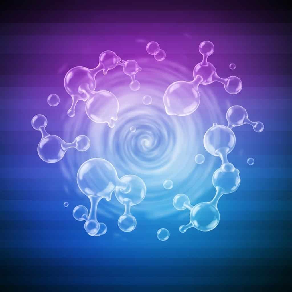 Trwałość perfum – od czego zależy i jak ją przedłużyć?