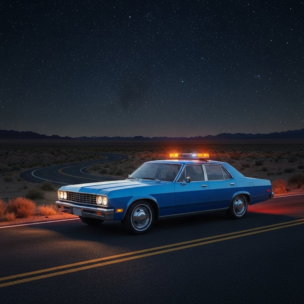 Pomoc techniczna 24h: Twoje niezawodne wsparcie w każdej sytuacji na drodze