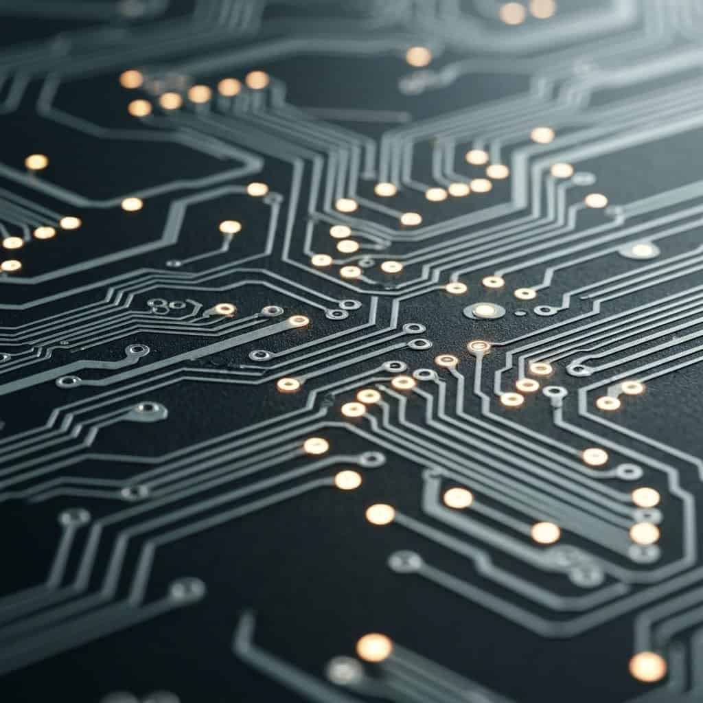 Programator sterownika – klucz do optymalizacji i diagnostyki pojazdu