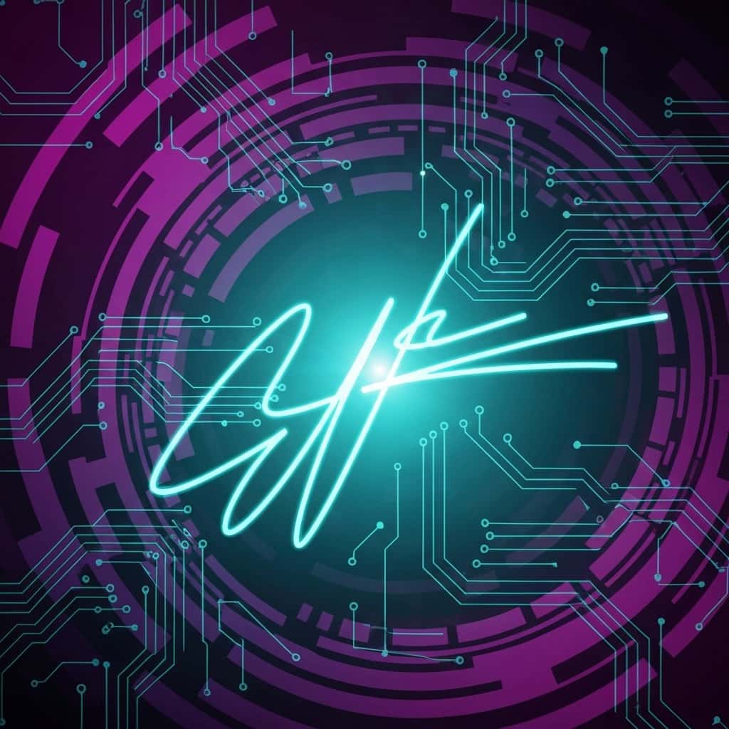 Attestation w świecie technologii: Co to jest i dlaczego jest kluczowe?