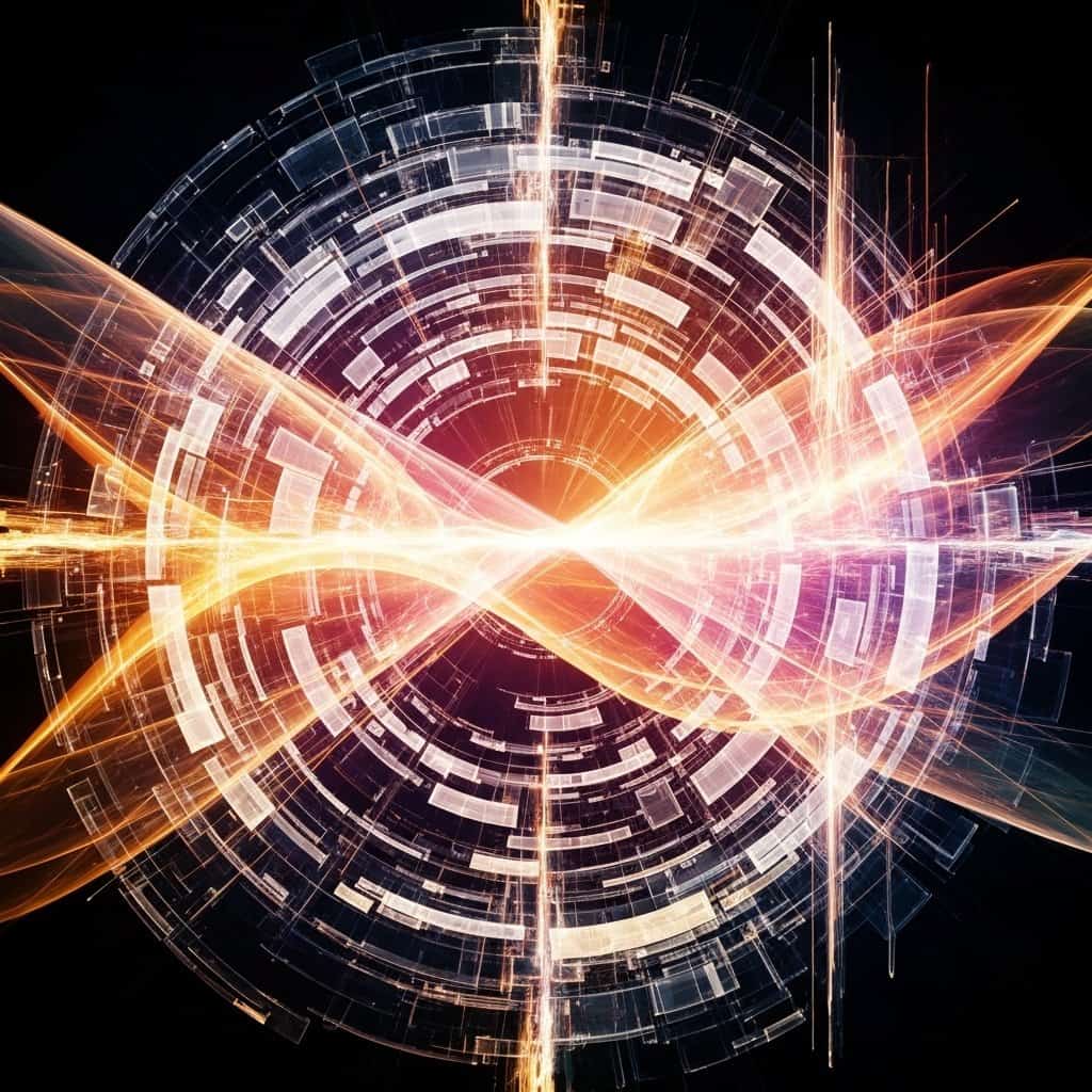 Generowanie muzyki: Rewolucja w świecie dźwięków dzięki sztucznej inteligencji