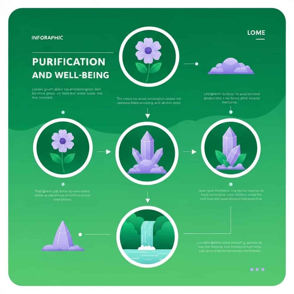 detox: oczyszczanie organizmu – fakty, mity i praktyczne wskazówki
