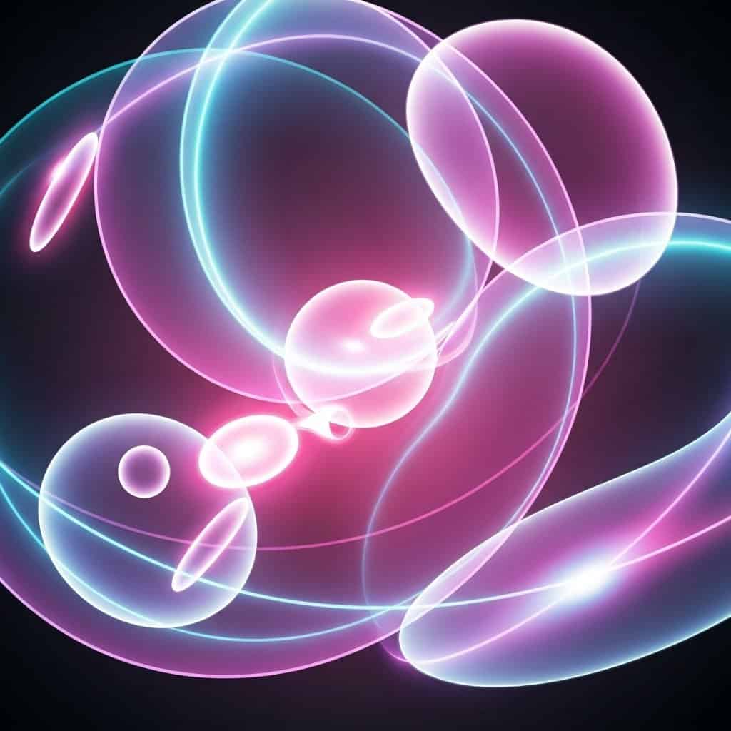 Karboksyterapia: Rewolucyjna metoda odmładzania i leczenia skóry