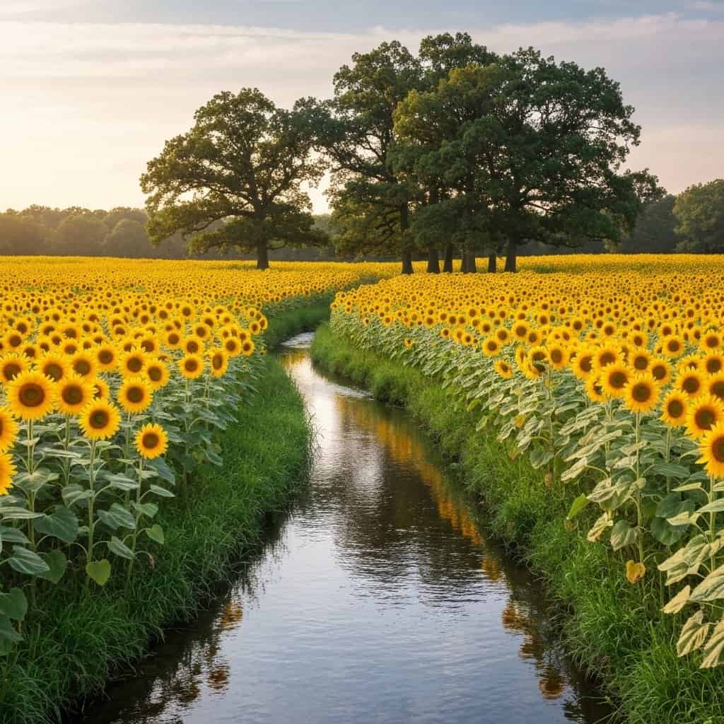 Zdrowie jelit – klucz do ogólnego samopoczucia
