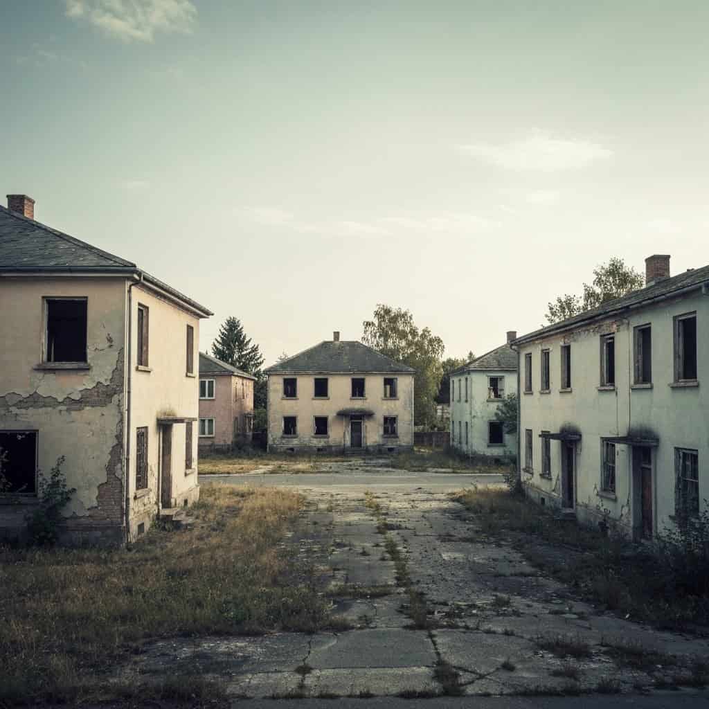 Podatki od nieruchomości: czy czekają nas podwyżki?