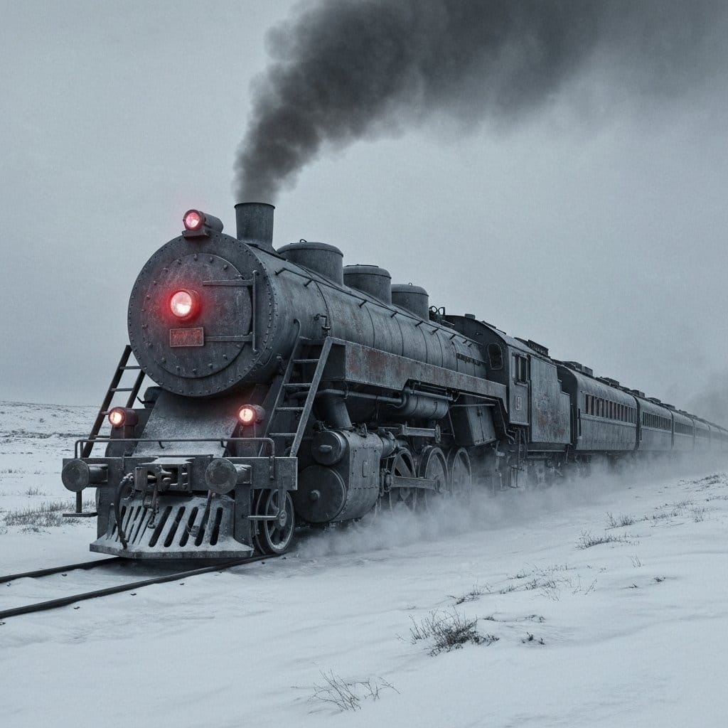 Rosyjska gospodarka wojenna: czy wytrzyma kolejny rok sankcji?