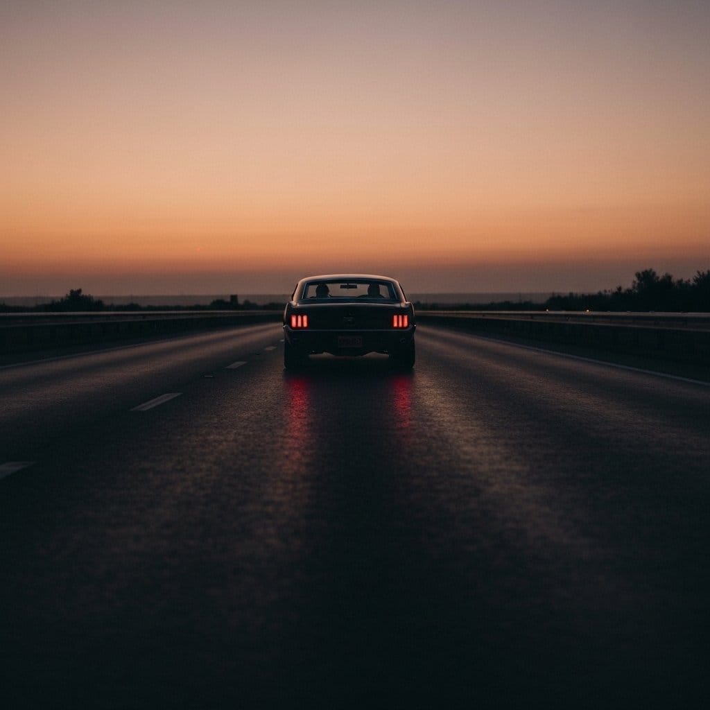 Czy kiedykolwiek sprzedałeś auto, którego żałujesz do dziś? Wspomnienia kierowców