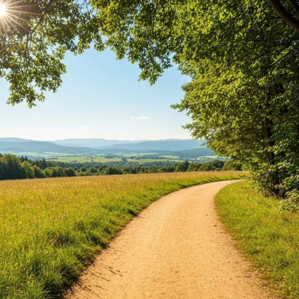 Odchudzanie bez efektu jojo: Sekret trwałej przemiany