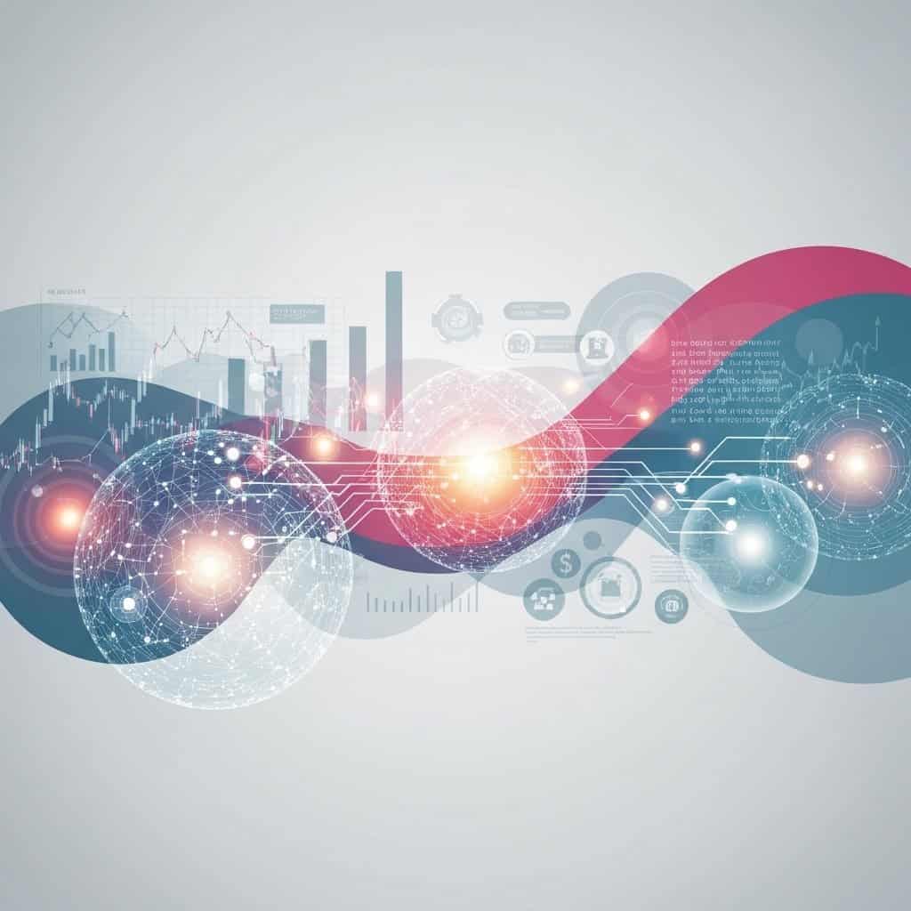 Jak ubiegać się o kredyt technologiczny w BGK?