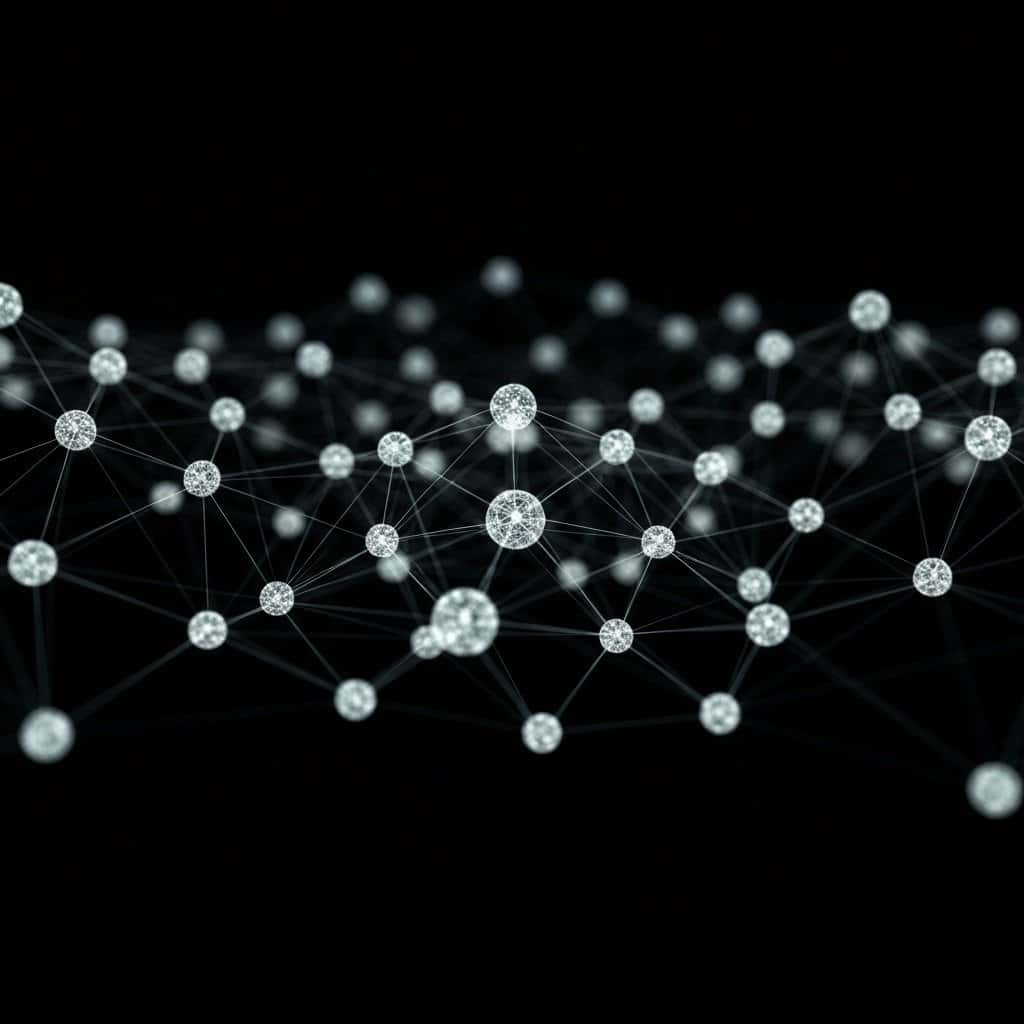 JSON: Uniwersalny język wymiany danych w technologii