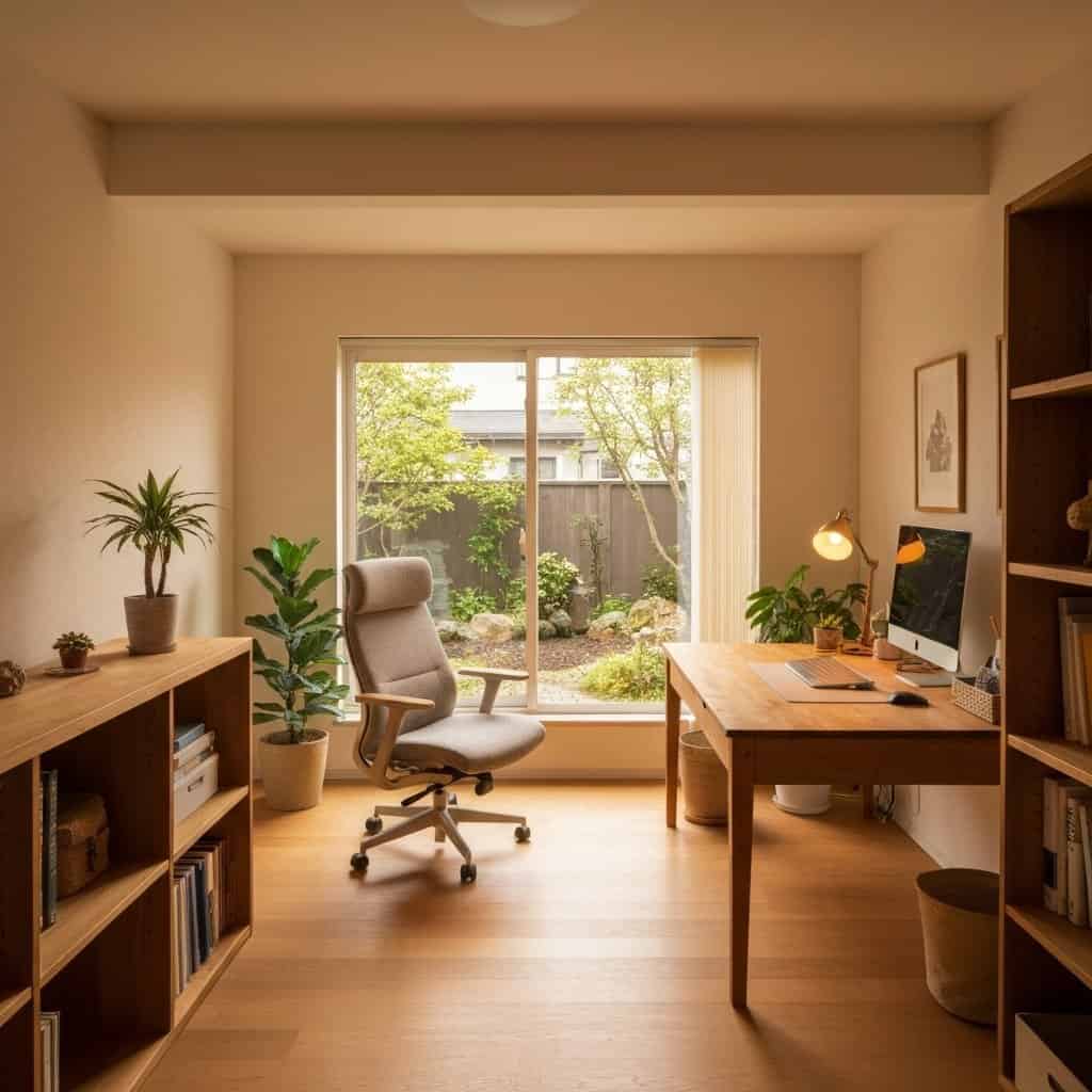 Jak zapobiegać izolacji pracowników zdalnych?