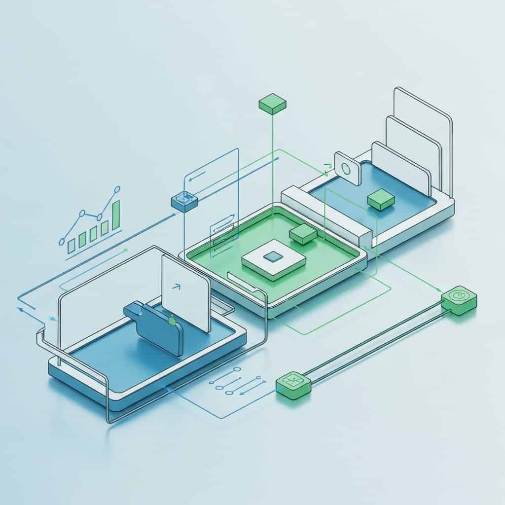 Jak optymalizować ścieżkę klienta w oparciu o analizę danych z wielu źródeł?