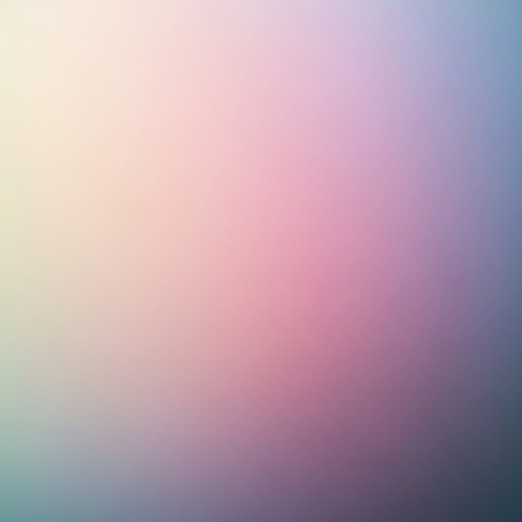 Pastelowe odcienie: przewodnik po świecie delikatnych kolorów w modzie