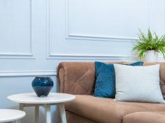 Sofy – jak wybrać idealną sofę do salonu lub pokoju gościnnego?
