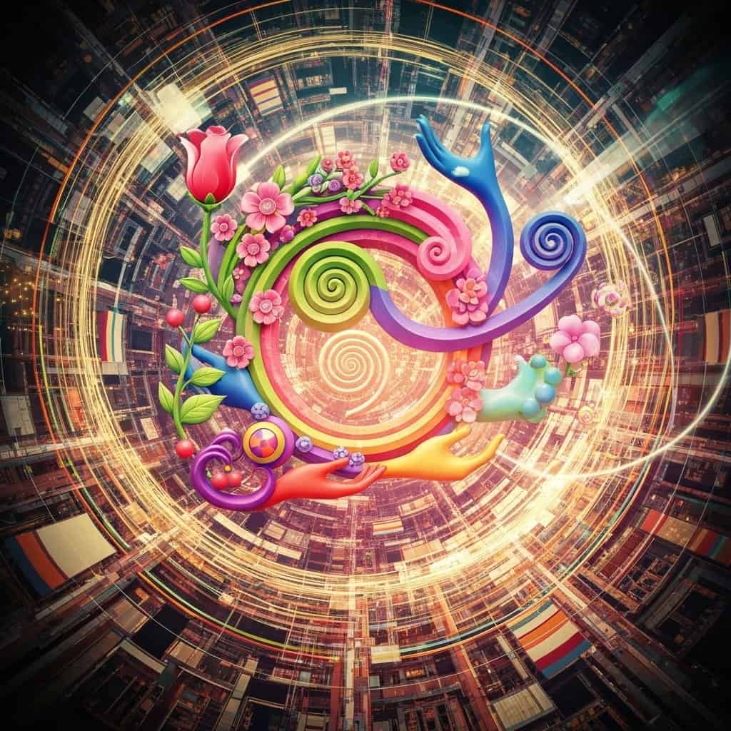 Aktywizacja zawodowa osób z niepełnosprawnościami: Klucz do inkluzji na rynku pracy