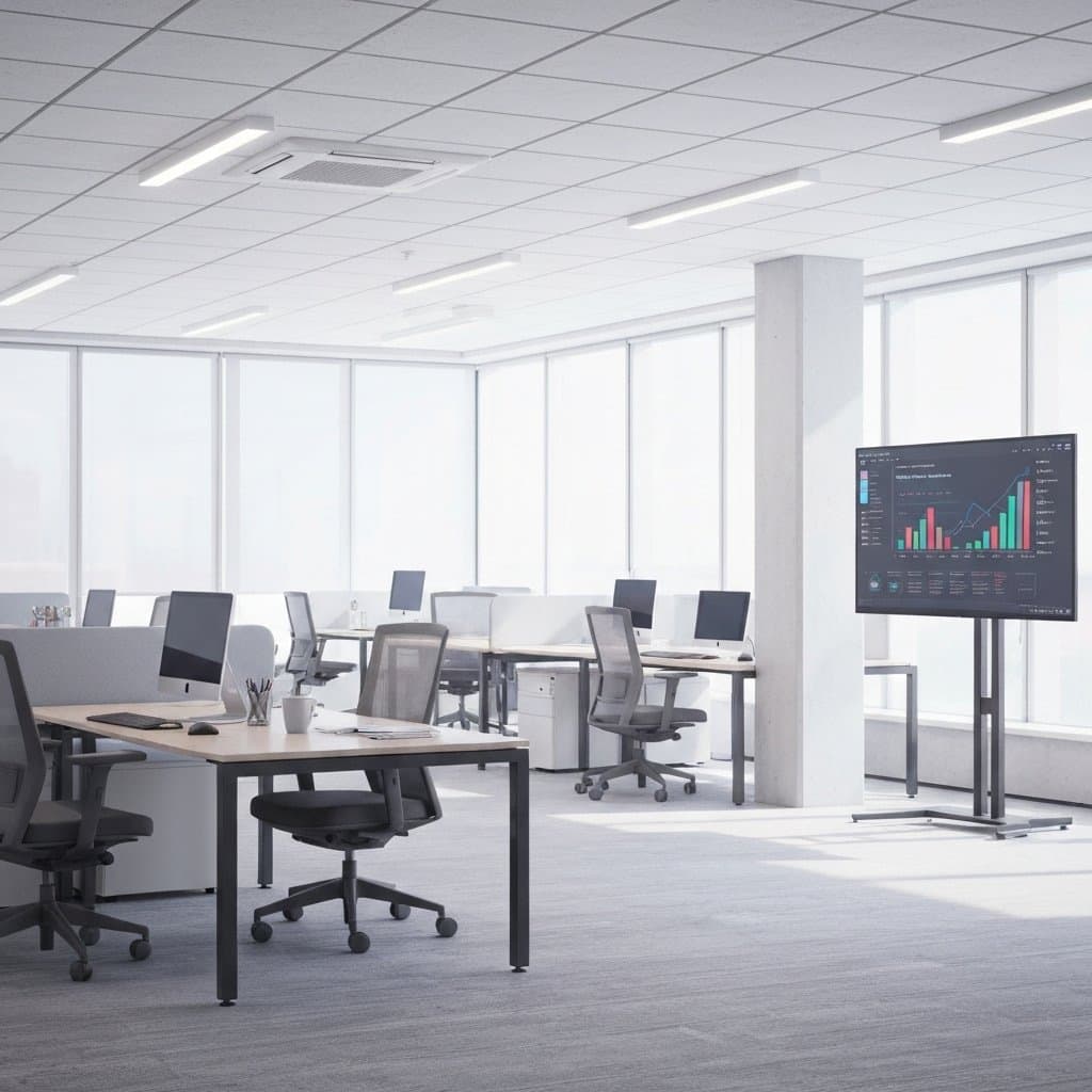 Czterodniowy tydzień pracy: testy w polskich firmach