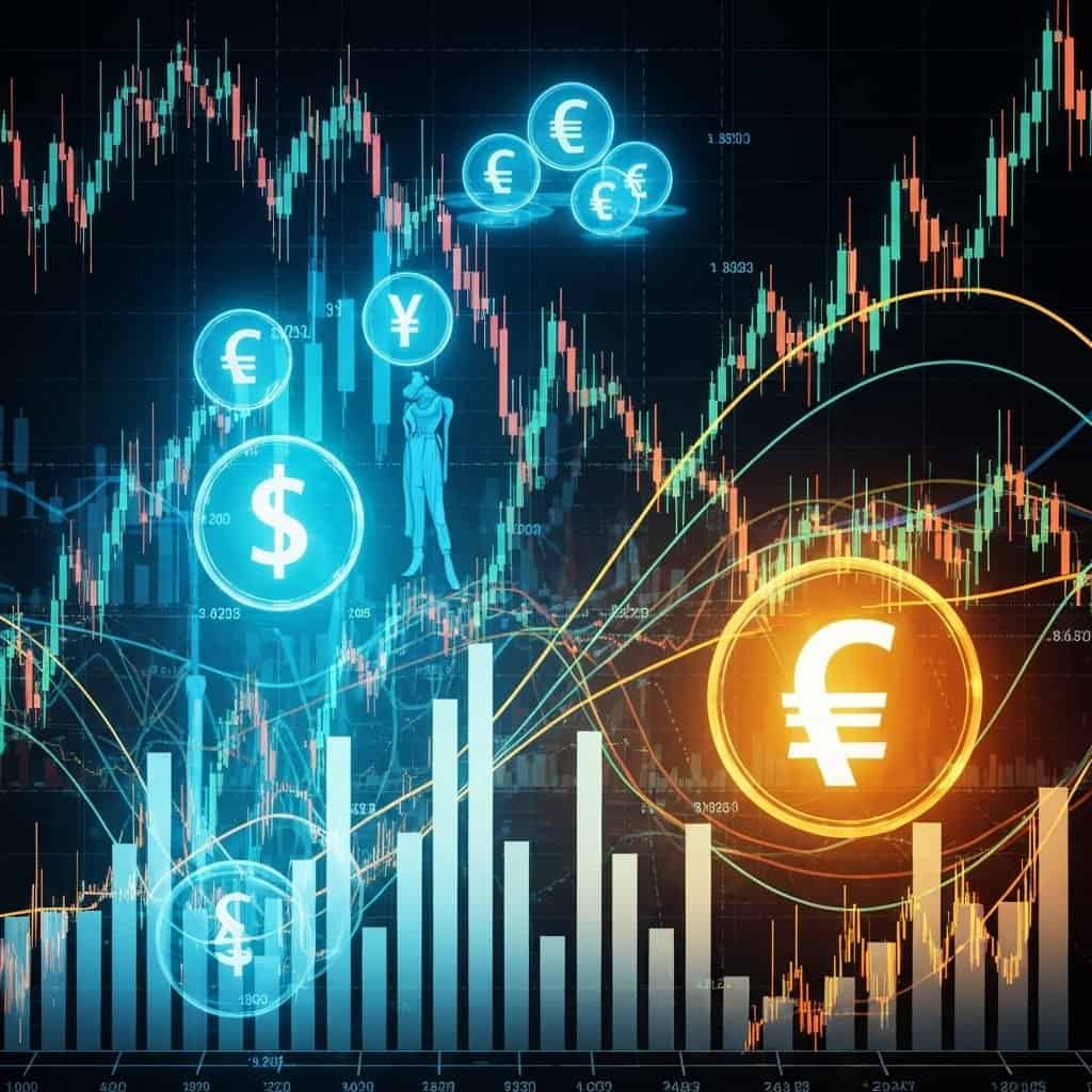 Finansowanie marki modowej: Aniołowie biznesu i crowdfunding jako kluczowe źródła kapitału