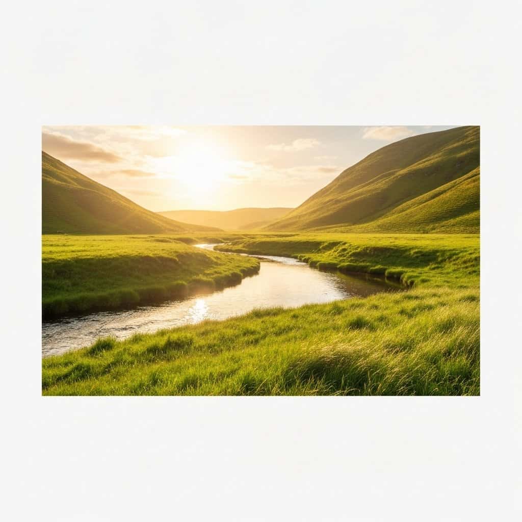 Aktywny wypoczynek: Klucz do zdrowia i dobrego samopoczucia