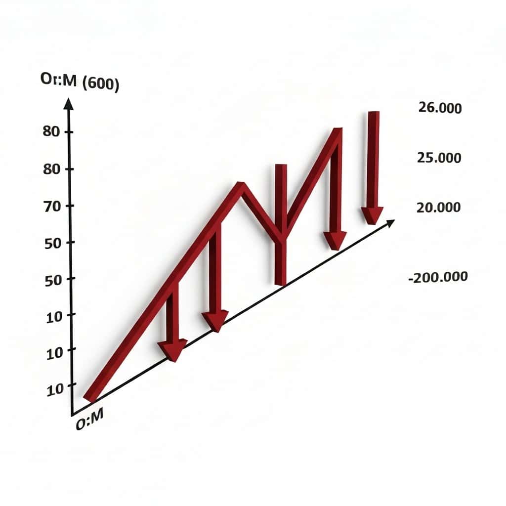 Czy imigranci zaniżają pensje w niektórych sektorach? Analiza.