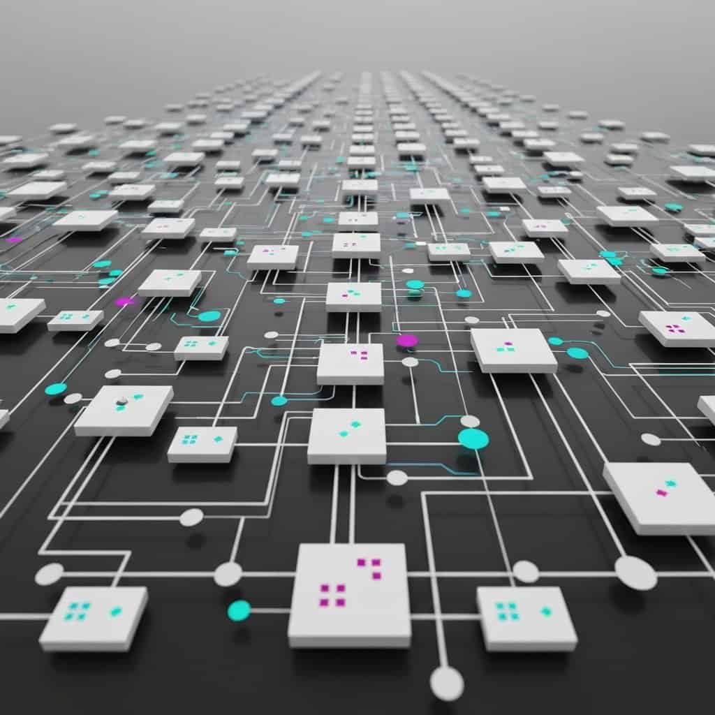 Co to jest KSeF, czyli Krajowy System e-Faktur? Kompleksowe wyjaśnienie