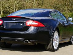 Bagażniki dachowe Katowice – wynajem z montażem u klienta