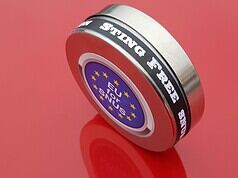 Torby nikotynowe: dyskretna alternatywa dla palenia