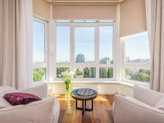 Rolet Bielsko – kompleksowa oferta rolet w Bielsku-Białej i na Śląsku