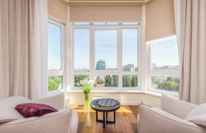 Rolet Bielsko – kompleksowa oferta rolet w Bielsku-Białej i na Śląsku