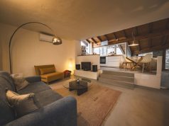 Furnigo – inspiracje do aranżacji nowoczesnych wnętrz