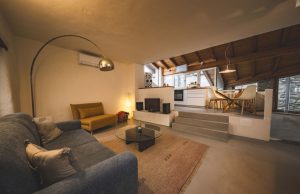 Furnigo – inspiracje do aranżacji nowoczesnych wnętrz