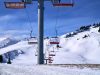 Free ski Włochy: jak działa skipass gratis i jak zaplanować idealny wyjazd?