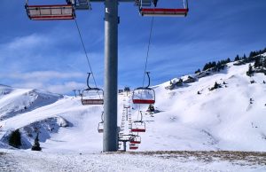 Free ski Włochy: jak działa skipass gratis i jak zaplanować idealny wyjazd?