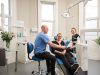 Stomatolog Pyskowice – kompleksowa opieka stomatologiczna blisko Ciebie